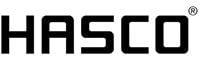 HASCO